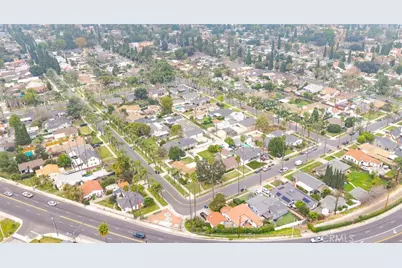 5663 Osburn, Riverside, CA 92506 - Photo 38