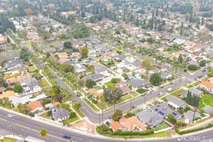 5663 Osburn, Riverside, CA 92506 - Photo 38