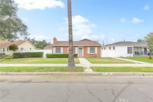 5663 Osburn, Riverside, CA 92506 - Photo 2