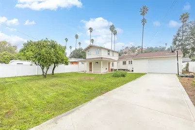 5663 Osburn, Riverside, CA 92506 - Photo 20