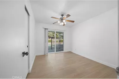 11709 Pounds Avenue, Whittier, CA 90604 - Photo 26