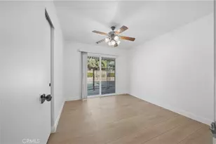 11709 Pounds Ave, Whittier, CA 90604 - Photo 26