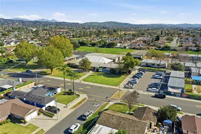 11709 Pounds Avenue, Whittier, CA 90604 - Photo 38