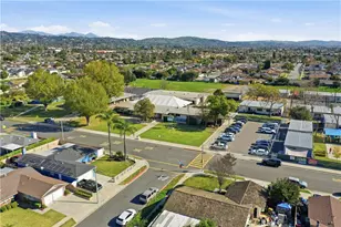 11709 Pounds Ave, Whittier, CA 90604 - Photo 38