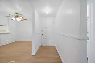 11709 Pounds Ave, Whittier, CA 90604 - Photo 6