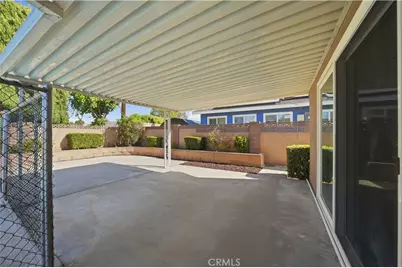 11709 Pounds Avenue, Whittier, CA 90604 - Photo 34