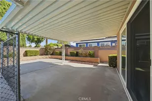 11709 Pounds Ave, Whittier, CA 90604 - Photo 34