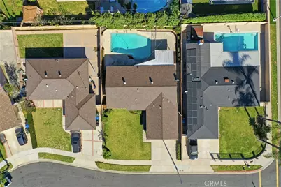 11709 Pounds Avenue, Whittier, CA 90604 - Photo 36