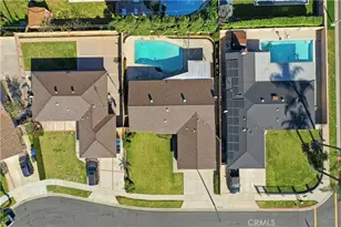 11709 Pounds Ave, Whittier, CA 90604 - Photo 36