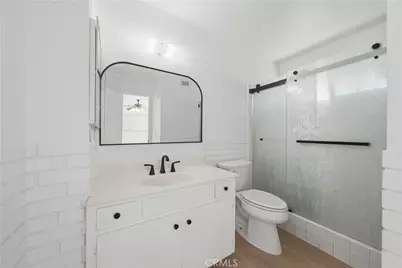 11709 Pounds Avenue, Whittier, CA 90604 - Photo 24