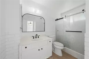 11709 Pounds Ave, Whittier, CA 90604 - Photo 24