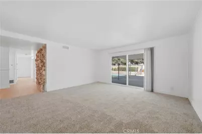 11709 Pounds Avenue, Whittier, CA 90604 - Photo 16