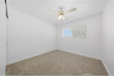 11709 Pounds Avenue, Whittier, CA 90604 - Photo 28