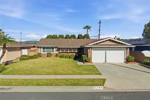 11709 Pounds Ave, Whittier, CA 90604 - Photo 2