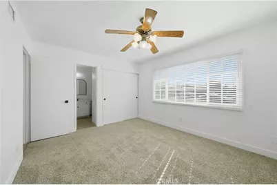 11709 Pounds Avenue, Whittier, CA 90604 - Photo 22