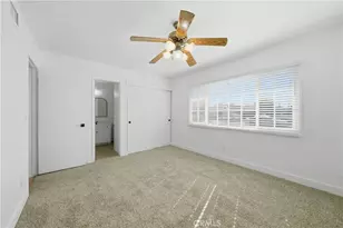 11709 Pounds Ave, Whittier, CA 90604 - Photo 22