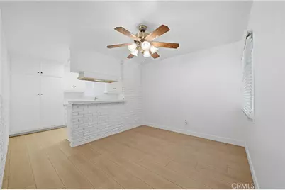 11709 Pounds Avenue, Whittier, CA 90604 - Photo 12