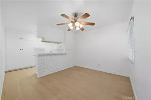 11709 Pounds Ave, Whittier, CA 90604 - Photo 12