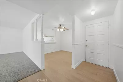 11709 Pounds Avenue, Whittier, CA 90604 - Photo 14