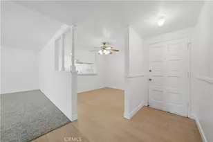 11709 Pounds Ave, Whittier, CA 90604 - Photo 14