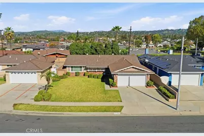 11709 Pounds Avenue, Whittier, CA 90604 - Photo 4