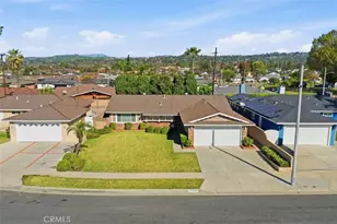 11709 Pounds Ave, Whittier, CA 90604 - Photo 4