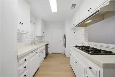 11709 Pounds Avenue, Whittier, CA 90604 - Photo 8