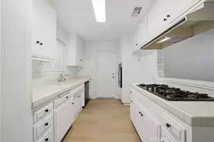 11709 Pounds Ave, Whittier, CA 90604 - Photo 8