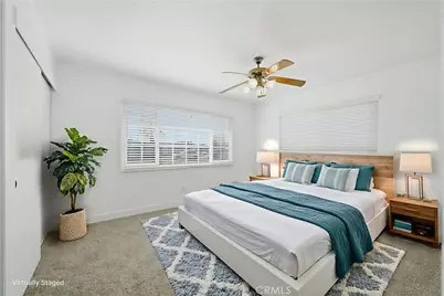 11709 Pounds Avenue, Whittier, CA 90604 - Photo 20