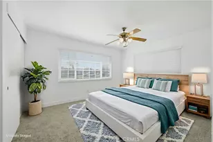 11709 Pounds Ave, Whittier, CA 90604 - Photo 20