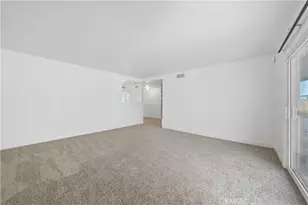 11709 Pounds Ave, Whittier, CA 90604 - Photo 18