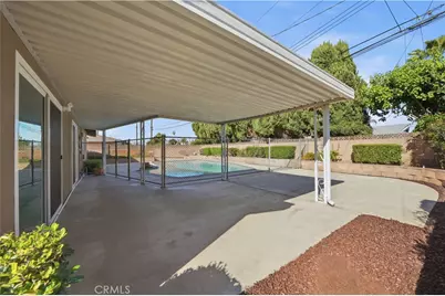 11709 Pounds Avenue, Whittier, CA 90604 - Photo 30