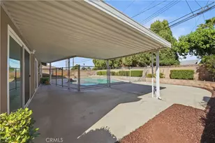 11709 Pounds Ave, Whittier, CA 90604 - Photo 30