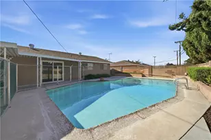 11709 Pounds Ave, Whittier, CA 90604 - Photo 32