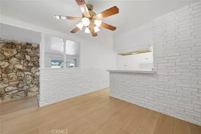 11709 Pounds Avenue, Whittier, CA 90604 - Photo 10