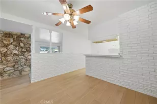 11709 Pounds Ave, Whittier, CA 90604 - Photo 10