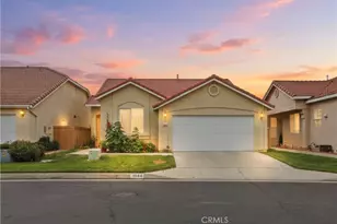 1644 Ametista Dr, San Jacinto, CA 92583 - Photo 1