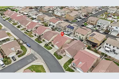 1644 Ametista Drive, San Jacinto, CA 92583 - Photo 32
