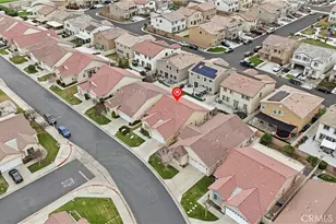 1644 Ametista Dr, San Jacinto, CA 92583 - Photo 32