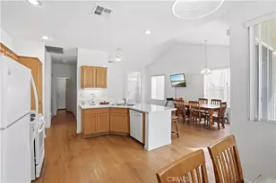 1644 Ametista Dr, San Jacinto, CA 92583 - Photo 10