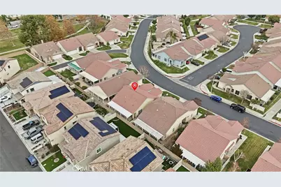 1644 Ametista Drive, San Jacinto, CA 92583 - Photo 30