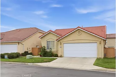 1644 Ametista Drive, San Jacinto, CA 92583 - Photo 2