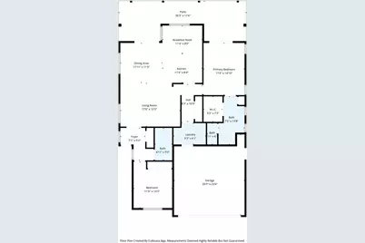 1644 Ametista Drive, San Jacinto, CA 92583 - Photo 34