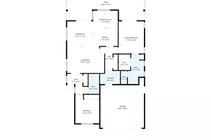 1644 Ametista Dr, San Jacinto, CA 92583 - Photo 34