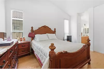 1644 Ametista Drive, San Jacinto, CA 92583 - Photo 18