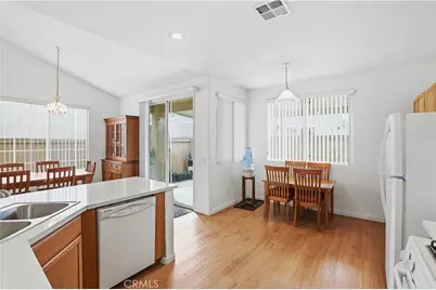 1644 Ametista Drive, San Jacinto, CA 92583 - Photo 12