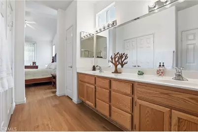 1644 Ametista Drive, San Jacinto, CA 92583 - Photo 22