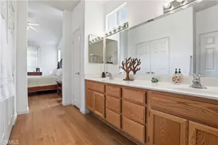 1644 Ametista Dr, San Jacinto, CA 92583 - Photo 22