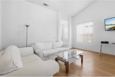 1644 Ametista Drive, San Jacinto, CA 92583 - Photo 6