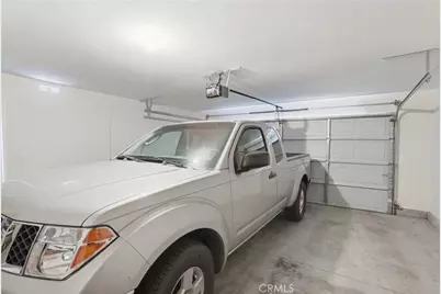 1644 Ametista Drive, San Jacinto, CA 92583 - Photo 24